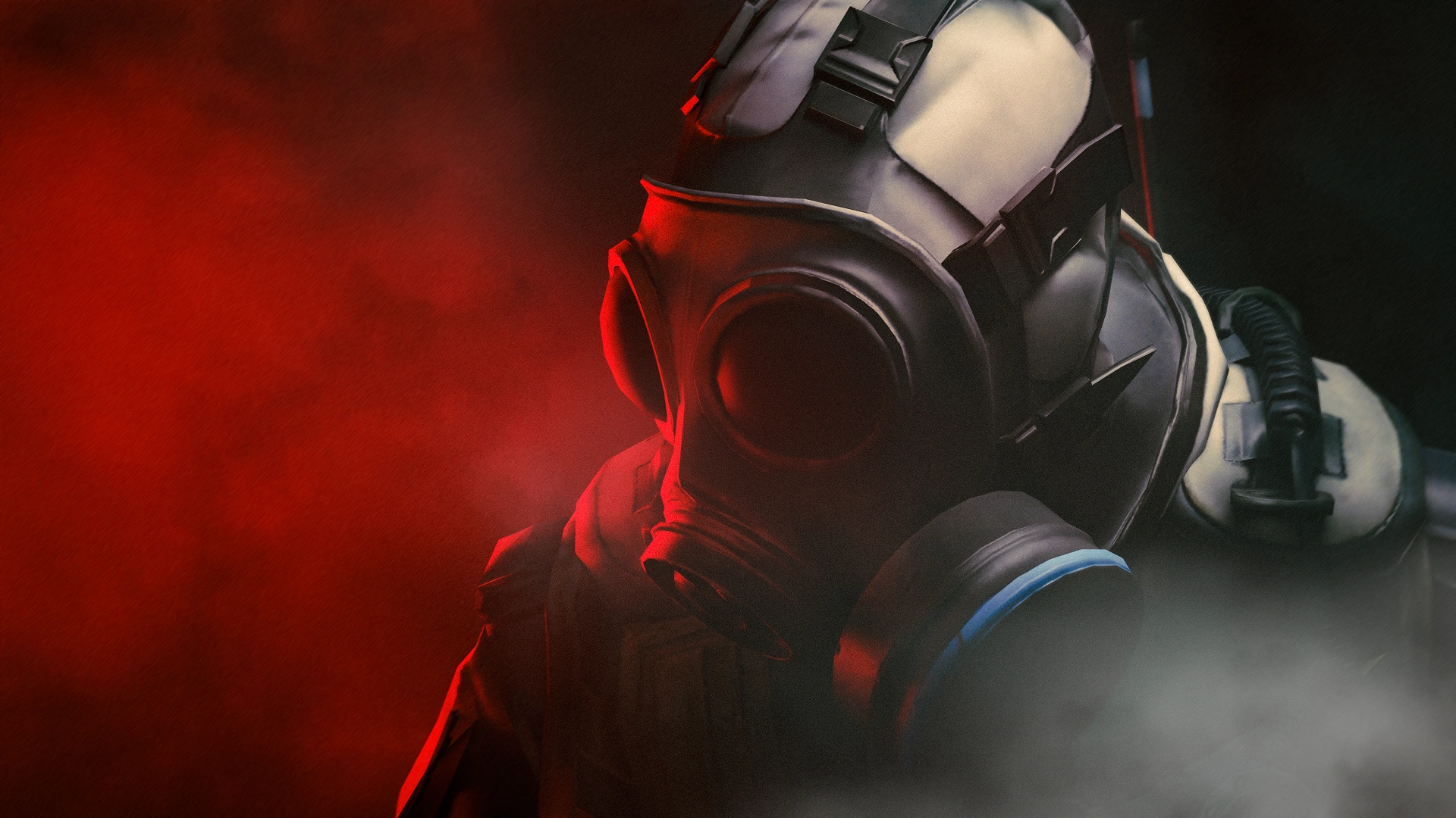 FACEIT یا Premier CS2؛ راهنمای انتخاب در JupitGames