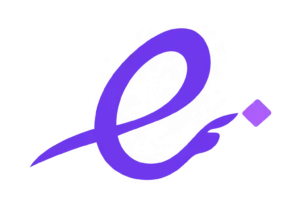 نماد اعتماد الکترویکی